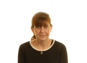 Claire Hardy