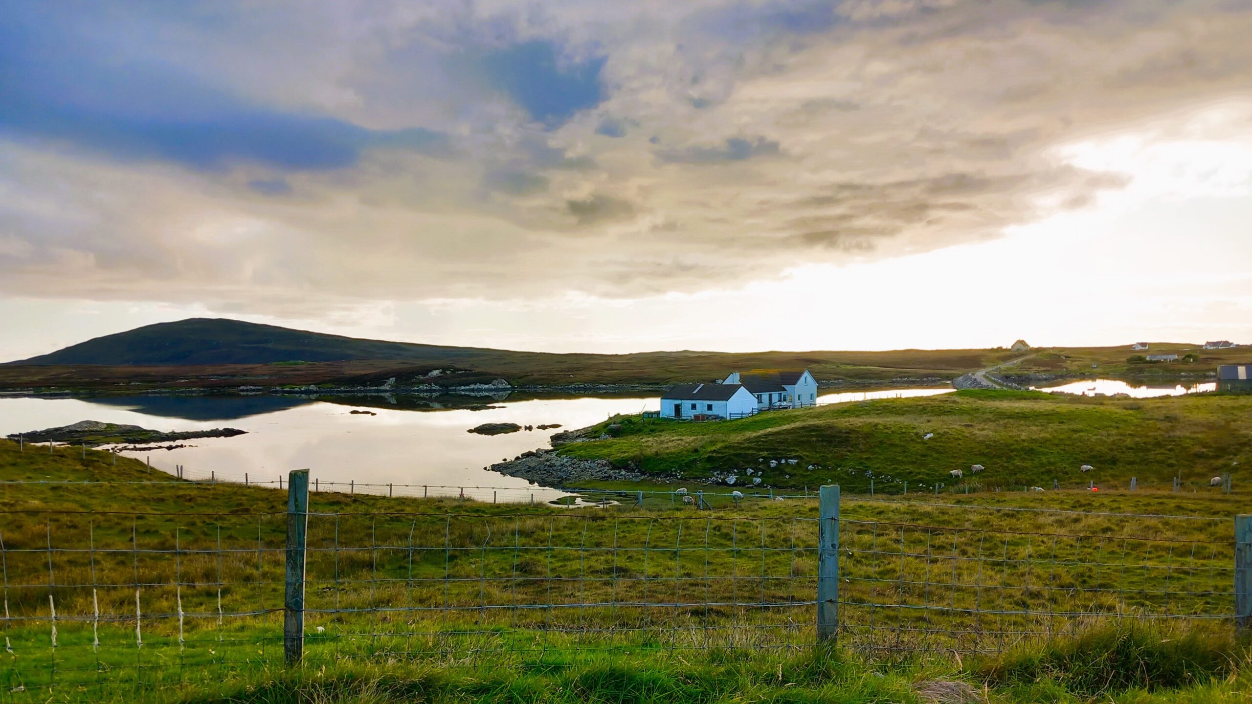 Emerging Water Futures: Resilience of Private Water Supplies