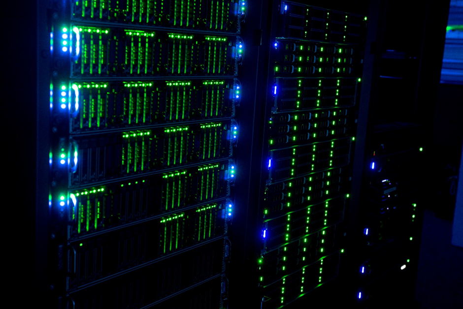 The hidden carbon footprint of emails: why our everyday digital habits matter